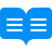 teds-woodworking-review.readme.io